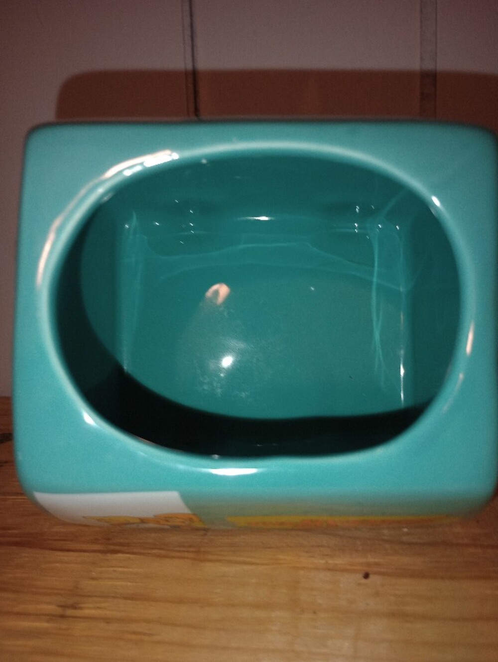 Scooby-Doo Mystery Machine Mug - Picture 6 of 8